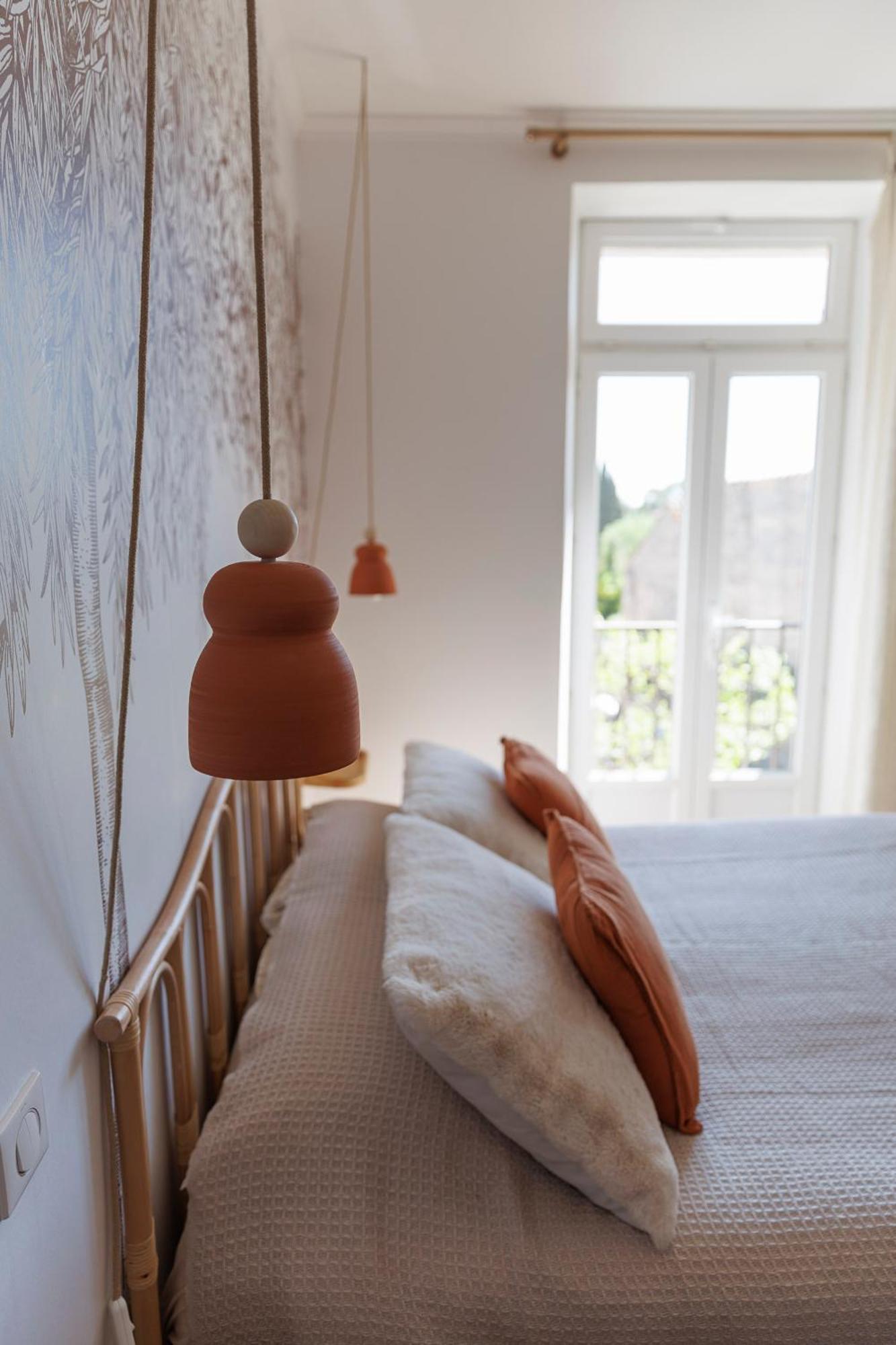 Chambres D'Hotes L'Oreliane En Provence Only Adult Chateauneuf-de-Gadagne Ngoại thất bức ảnh