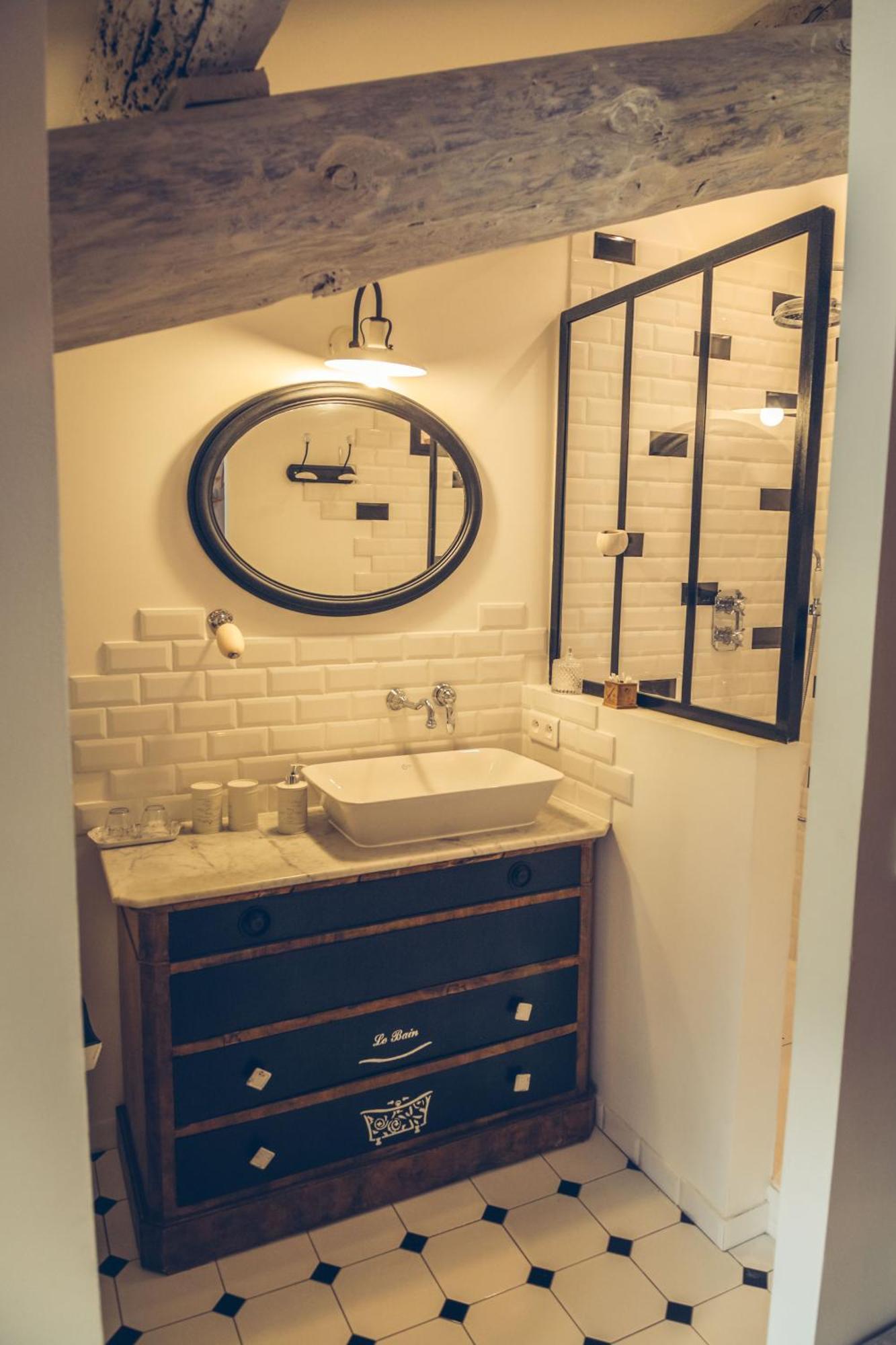 Chambres D'Hotes L'Oreliane En Provence Only Adult Chateauneuf-de-Gadagne Ngoại thất bức ảnh